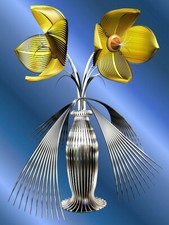Wandbild Poster Fotodruck