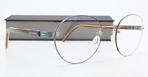 Lindberg brille k79 107 - lindberg,