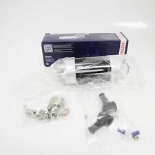 Benzinpumpe BOSCH 5,0bar Motorsport 044 VW GTi 16V VR6 R32 G40 G60 S4 RS4 Turbo