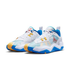 Nike Jordan One Take 4 Herren