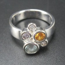 Original PIERRE LANG Design