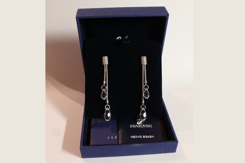 Swarovski original - swarovski,