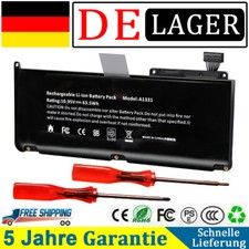 Akku Für Apple MacBook