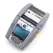 GENUINE NEW Zebra QLN220