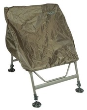 Fox Wasserdichte Bed Chair