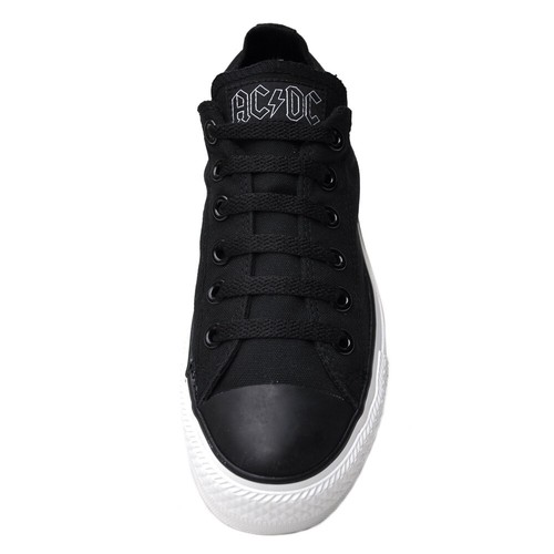 Converse uk 5 chucks - eu,