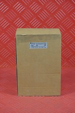 TR electronic IEV58-00002