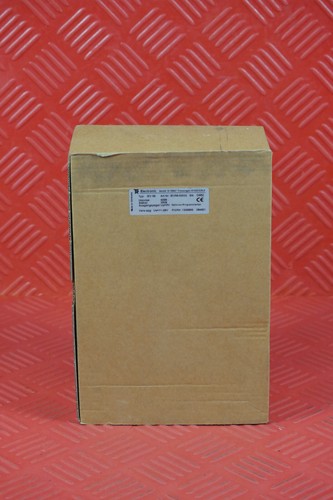 Electronic iev58 00002 - electronic, iev58-00002