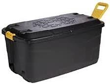 Strata heavy duty - strata,