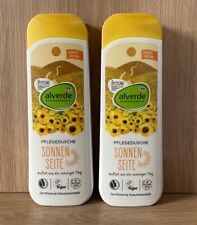 (39,98€/L) Alverde