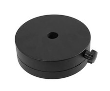 Gegengewicht 5 kg für