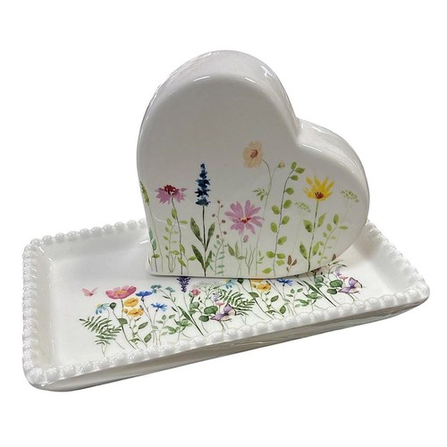 Formano dekotablett und - ,