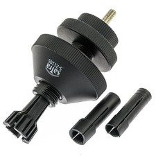 Kupplungszentrierwerkzeug