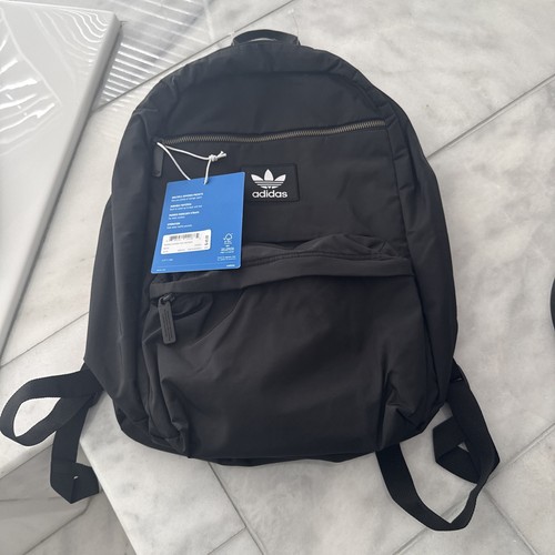 New adidas originals national - adidas,