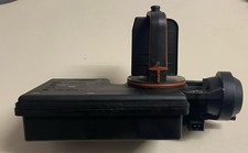 BMW 3er 5er 7er X5 E46 E53 E60