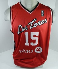 2022-23 Windig Stadt Bulls Los