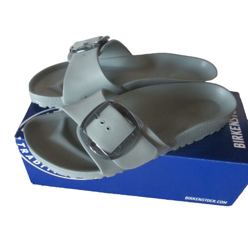 Birkenstock madrid big - birkenstock,
