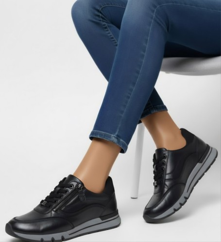 Caprice schuhe sneaker - caprice/schuhe/, sneaker/