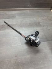 Audi A4 B7 3.0 TDI 8E