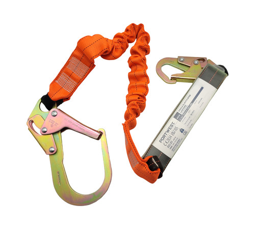 Portwest auffangseil mit - portwest,
