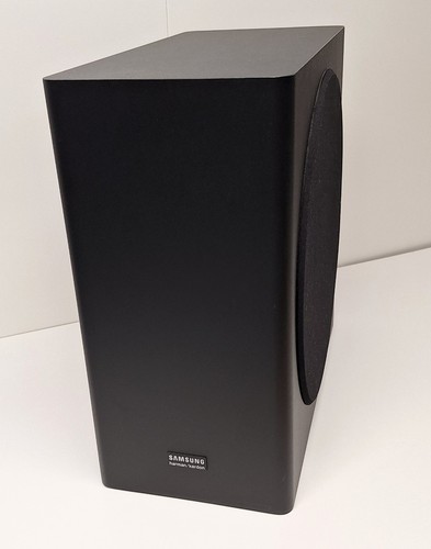 Kanal soundbar hw q70r - soundbar, hw-q70r