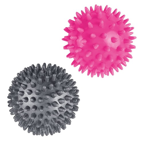 Igelball massageball set - igelball,