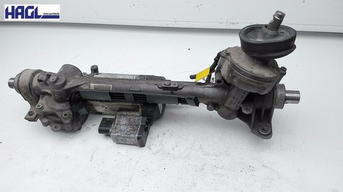 Elektrolenkung 1k1423051bj - elektrolenkung, vw