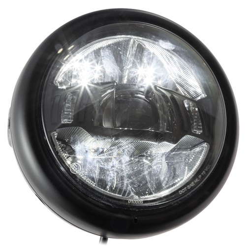 Motorrad universal - motorrad,