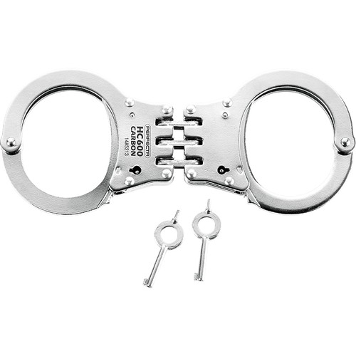 Umarex perfecta handschellen - umarex,