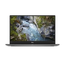 Dell Precision 5540 Notebook