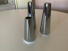 Rosendahl kerzenleuchter - rosendahl,