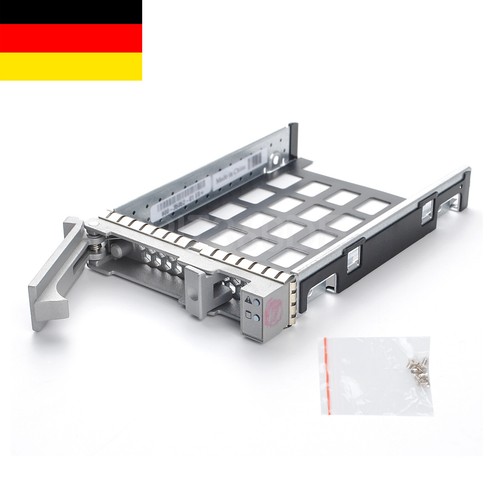 Cisco - , 2.5"