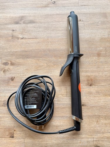 Ghd curve classic curl - curl, tong