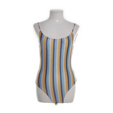 Calzedonia, Badeanzug