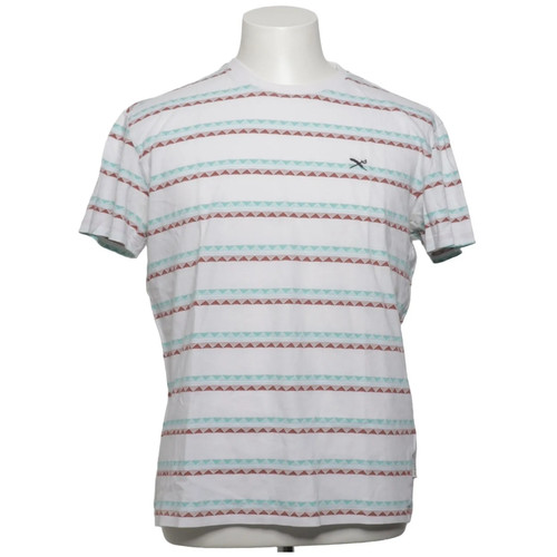 Iriedaily shirt größe - iriedaily,,