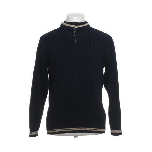 Cotton republic - cotton,