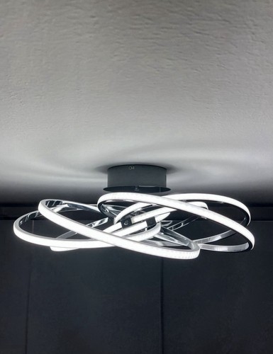 Edle deckenlampe - edle, im