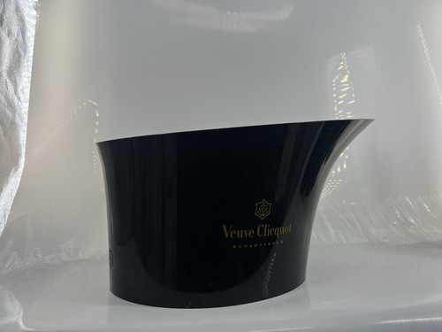 Veuve clicquot xxl champagner - clicquot,