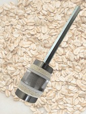 RÄNDELWALZE ERSATZ ERSATZTEIL