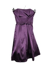LISSA Abendkleid Damen Kleid