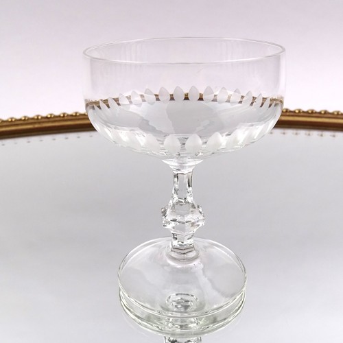 Eierlikör glas likörschale - glas,