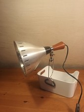 IKEA Klemmleuchte K0001