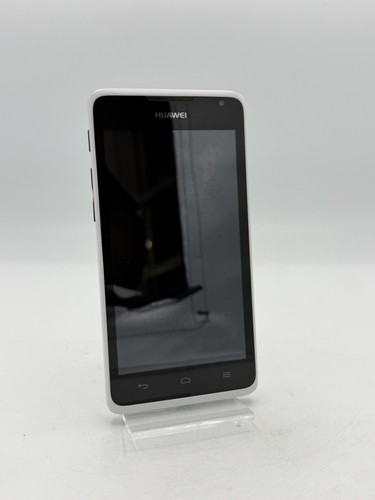Huawei ascend y530 - u00, |