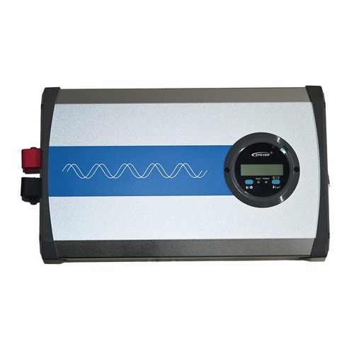 Epever ip2000 - epever, ip2000-42