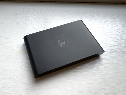 Sony playstation micro - playstation, tv