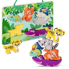 Ravensburger Magnetisches