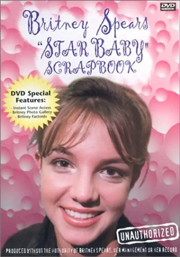 Britney spears star baby - spears,