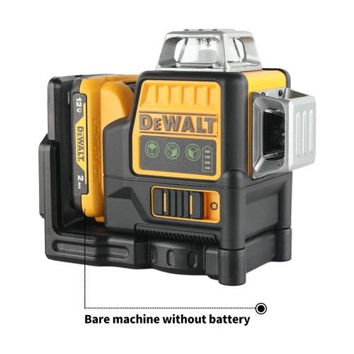 2026 dewalt dw089lg - dewalt,