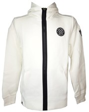 Macron Hajduk Split Hoodie