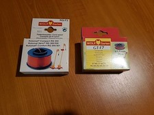 Wolf Garten Fadenspule RQ-F3